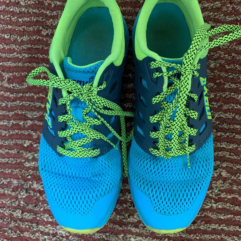 Inov-8 Training Sneakers